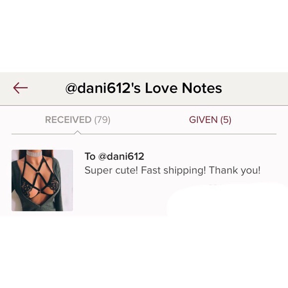 Kylie Strappy Lace Caged Bustier Harness Bralette - Picture 7 of 8